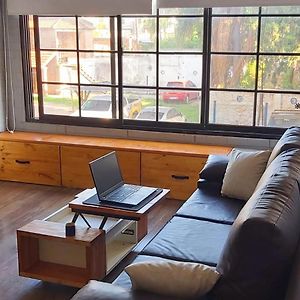 Apartamento de 2 Dormitorios